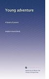 Young adventure : a book of poems