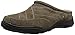 Grasshoppers Women's Prospect Clog