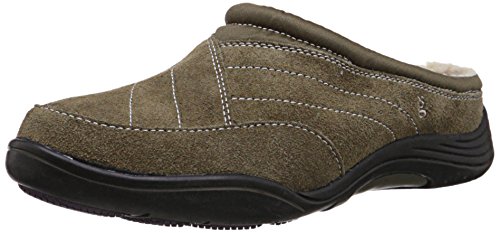 Grasshoppers Women's Prospect Clog