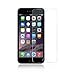 DooqSavings Premium Slim Tempered Glass Screen Protector for iPhone 6/6S