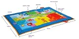Taf Toys Touch Mat
