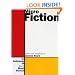 Micro Fiction: An Anthology of Fifty Really Short Stories