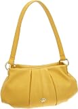 Jane Shilton Finchley Japelle 9223, Sac &agrave; main femme - Jaune-TR-F2-11