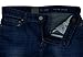 Calvin Klein Mens Classic Straight Leg Jeans, Nova, 32 x 34