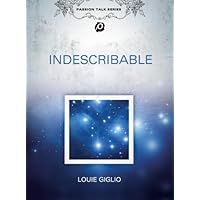Indescribable (DVD+CD)