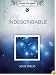 Indescribable (DVD+CD)