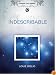 Indescribable (DVD+CD)
