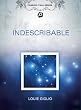 Indescribable (DVD+CD)