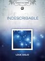Indescribable (DVD+CD)