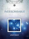 Indescribable (DVD+CD)