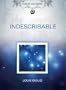 Indescribable (DVD+CD)