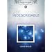 Indescribable DVDCD