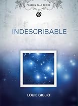 Indescribable (DVD+CD)