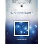 Indescribable (DVD+CD)
