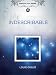 Indescribable (DVD+CD)