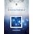 Indescribable (DVD+CD)