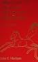Manual of Equine Neonatal Medicine