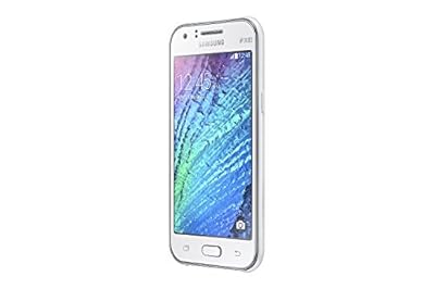 Refurbished Samsung Galaxy A7 SM-A700FD (Black)