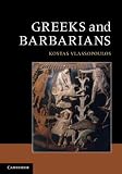 Greeks and Barbarians