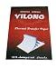 100 x SHEETS OF TATTOO STENCIL THERMAL TRANSFER PAPER