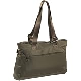 Sumdex Neo Metro Soft Shoulder Tote
