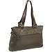 Sumdex Neo Metro Soft Shoulder Tote