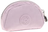 Kipling TRIX