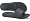 Anthracite/Lt Graphite