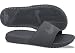 Nike Men's Benassi Swoosh Slide Sandal