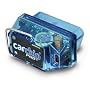 Carchip Pro, W/ Alarm