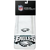 NFL Philadelphia Eagles Kitchen Towel Combo