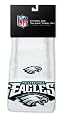 Philadelphia Eagles Kitchen Towel Combo