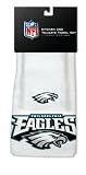 Philadelphia Eagles Kitchen Towel Combo