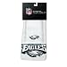 Philadelphia Eagles Kitchen Towel Combo
