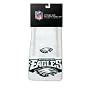 Philadelphia Eagles Kitchen Towel Combo