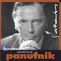 Panufnik - Nocturne; Rhapsody; Sinfonia Elegiaca