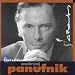 Classical Music : Andrzej Panufnik: Nocturn / Rhapsody / Symphony 2