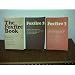 Foxfire Book, Foxfire 2, Foxfire 3 [Boxed Set]
