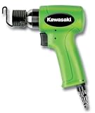 Kawasaki 840774 Air Hammer Set