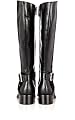 Riding Boot