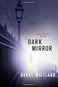 Dark Mirror: A Brock and Kolla Mystery (Brock and Kolla Mysteries)