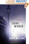 Dark Mirror: A Brock and Kolla Mystery (Brock and Kolla Mysteries)