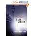 Dark Mirror: A Brock and Kolla Mystery (Brock and Kolla Mysteries)