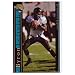 Jacksonville Jaguars (Byron Leftwich) Sports Poster Print - 24x36