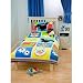 Timmy Time Playtime Single Twin Quilt Duvet Cover Set, Kids Room Decor_s-1