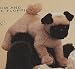 Plush Muggins Pug 16
