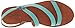 Lucky Brand Women's Alexcia Flat Sandal