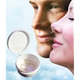 Silent Sleep for AVERAGE-size nose