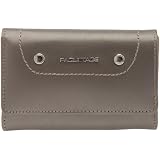 Paquetage HECTOR Porte Monnaie Portefeuilles/Porte-