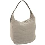 Christopher Kon Deux Jacinda Hobo